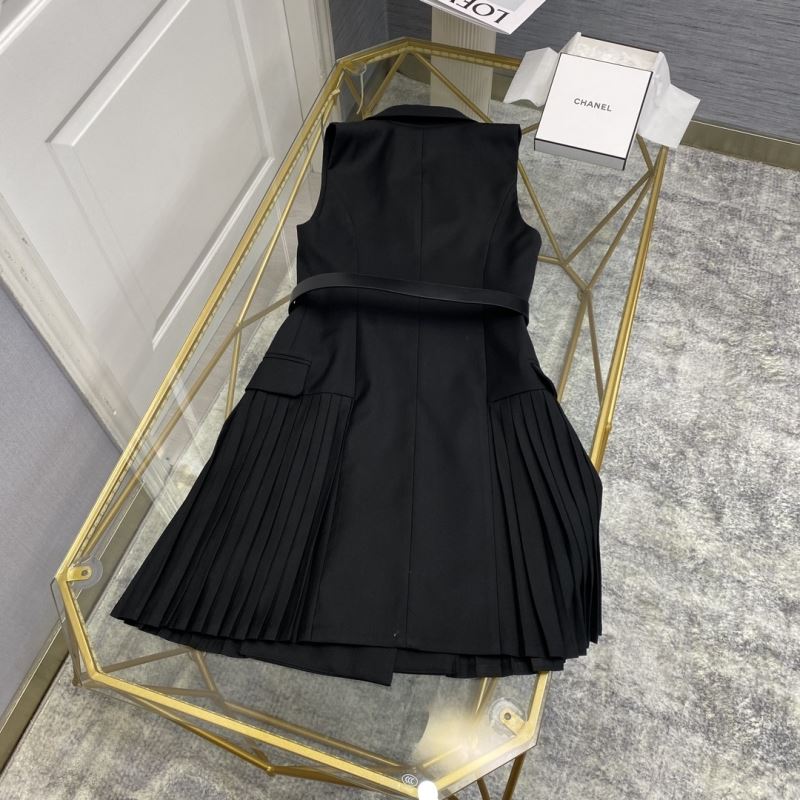 Valentino Dress